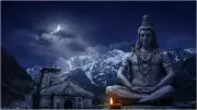Mahashivratri 2026: Zodiac-Based Spiritual Remedies for Divine Connection