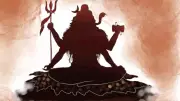 Mahashivratri 2026: Zodiac-Specific Worship Guide for Lord Shiva