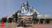 Mahashivratri Fasting: Avoid These 6 Common Mistakes That Defeat Spiritual Purpose