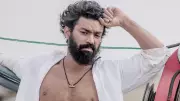 Mahat Raghavendra on Selective Roles, Mankatha Re-release & Bollywood Bonds