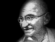 Mahatma Gandhi Statue Stolen in Melbourne, India Condemns Act