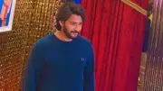 Mahesh Babu's Surprise Bengaluru Cinema Visit Sparks Massive Fan Frenzy