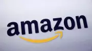 Major Amazon Outage Hits UK: Payment Failures and App Glitches Disrupt Thousands