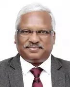 Major Judicial Reshuffle in Koppal: 48 Court Staff Transferred After Financial Probe