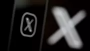 Major X Outage Hits Thousands of US Users, Downdetector Reports Sharp Spike