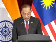 Malaysian PM Anwar Ibrahim Hails Modi Meeting as Vital for Strategic Ties
