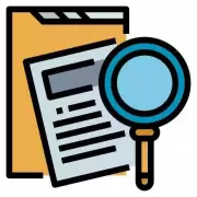 Malegaon Municipal Corporation Launches Inquiry into Cancelled Birth, Death Certificates