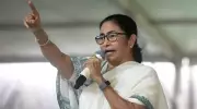 Mamata Banerjee Advances Banglar Yubo Sathi Launch to April 1, Announces Statewide Camps