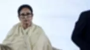 Mamata Banerjee Slams Union Budget 2026 as 'Directionless, Visionless'