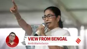 Mamata Banerjee's Dual Strategy: Courtroom Drama and Cash Transfers for Bengal Polls