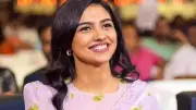 Mamitha Baiju Shares Heartwarming Memories of Working with Vijay, Suriya, and Dhanush