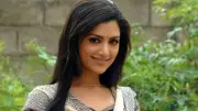 Mamta Mohandas: From Debut Disappointment to Resilience in Cinema