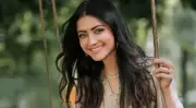 Mamta Mohandas Opens Up About Love, Divorce, and Finding Happiness Again