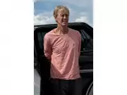 Man Receives Life Sentence for Assassination Attempt at Trump Golf Course