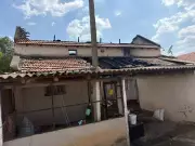 Man Sets Son-in-Law's House on Fire in Mandya Village Over Caste-Same Marriage Dispute