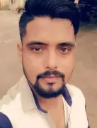 Man Shot Dead During Feast in Cuttack Following Heated Argument