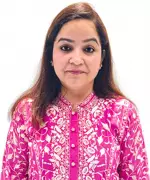 Managing PCOS: A Holistic Approach to Women's Health and Wellness