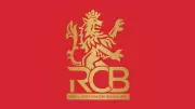 Manchester United Owners Bid Rs 16,300 Crore to Acquire RCB Franchise