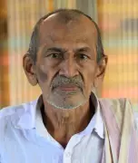 Mangaluru Agri-Entrepreneur Launches Rs 1 Lakh Raithapitha Award for Farmers