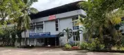 Mangaluru ESI Hospital Handover Delay Sparks Concern Among Workers