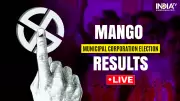 Mango Municipal Corporation Election 2026: Counting Underway, Results Expected Soon