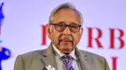 Mani Shankar Aiyar Calls Mamata Banerjee Central to INDIA Bloc Survival