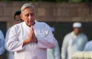 Mani Shankar Aiyar's 'Not a Rahulian' Remark Sparks Congress Infighting Debate