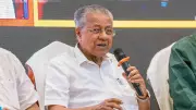 Mani Shankar Aiyar's Praise for Kerala CM Pinarayi Vijayan Puts Congress in a Spot