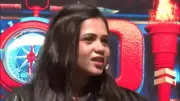 Manimegalai Joins Khiladi Jodies as New Host, Bringing Fresh Energy to Reality Show