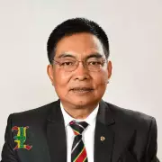 Manipur BJP MLA Vungzagin Valte Dies in Gurgaon After 2023 Mob Attack