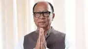 Manipur CM Urges Centre to Include Imphal-Guwahati Route Under RCS Scheme