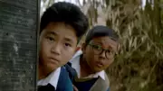 Manipuri Film 'Boong' Gets Re-Release Date, Farhan Akhtar Shares Big News