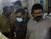 Maniyanpilla Raju Hit-and-Run Case Sparks Police Lapse Allegations in Kerala