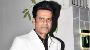 Manoj Bajpayee Addresses 'Ghooskhor Pandat' Title Controversy, Respects Hurt Sentiments