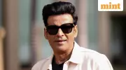 Manoj Bajpayee Clarifies Intent Behind Ghooskhor Pandat Amid Backlash