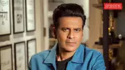 Manoj Bajpayee Defends Neeraj Pandey in Ghooskhor Pandat Title Controversy