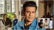 Manoj Bajpayee Replaces Govinda in Upcoming 'Bhagam Bhag 2' Sequel
