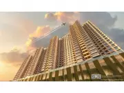 Marathon Realty Unveils Nirvana Collection at Nexzone, Final Premium Phase in Panvel