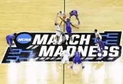 March Madness 2026: Complete NCAA Tournament Schedule and Selection Process Revealed