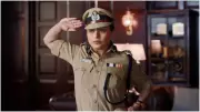 Mardaani 3 Box Office Struggles Continue with Rs 1.1 Crore on Day 14