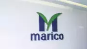 Marico Acquires 60% Stake in Cosmix for Rs 226 Crore in Wellness Push