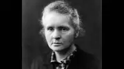 Marie Curie's Legacy: Perseverance, Self-Belief, and Scientific Breakthroughs
