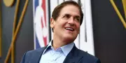 Mark Cuban: AI to Create Millions of Jobs, Urges Youth to Target SMEs