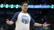 Mark Cuban Challenges NBA's Tanking Crackdown, Urges Focus on Fan Experience