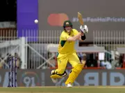 Mark Waugh Slams Australia's T20 World Cup Selection, Calls Steve Smith Snub 'Insulting'