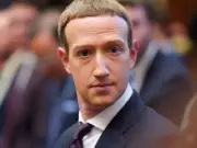 Mark Zuckerberg Testifies in Landmark Trial Over Instagram's Impact on Children