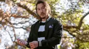 Markiplier's Iron Lung Stuns Box Office With $21.7M Global Opening