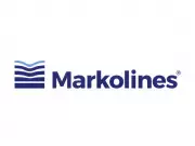 Markolines Pavement Technologies Reports 72% QoQ PAT Surge in Q3 FY26