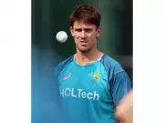 Marsh Expresses Deep Disappointment Over Australia's T20 World Cup Exit