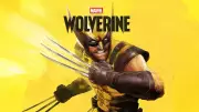 Marvel's Wolverine Game Officially Dated for September 15, 2026 Release